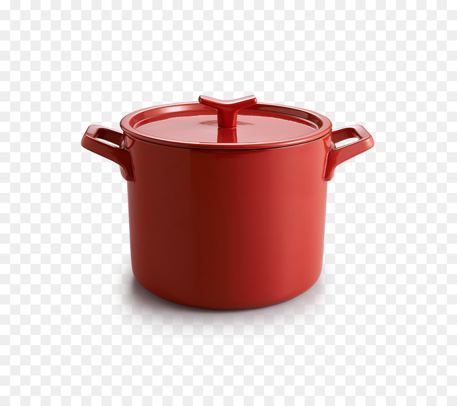 Olla De Cocina，Utensilios De Cocina PNG