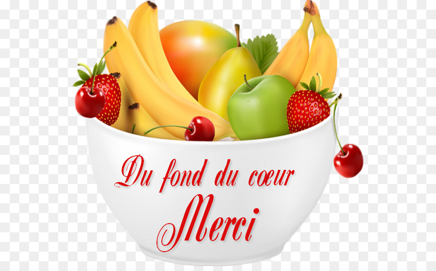 La Fruta，Ensalada De Frutas PNG