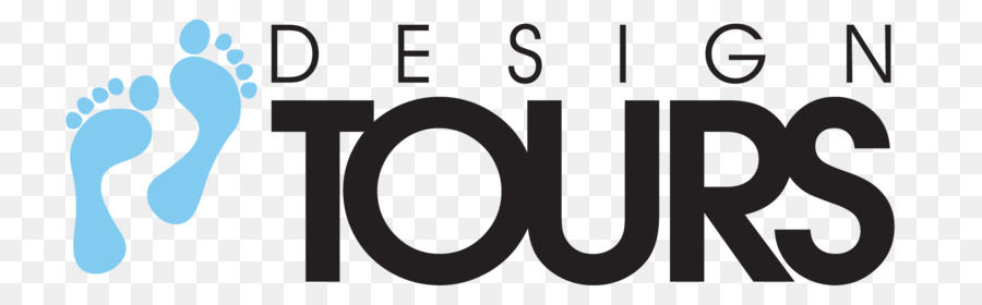 Logotipo，Tez Tour PNG