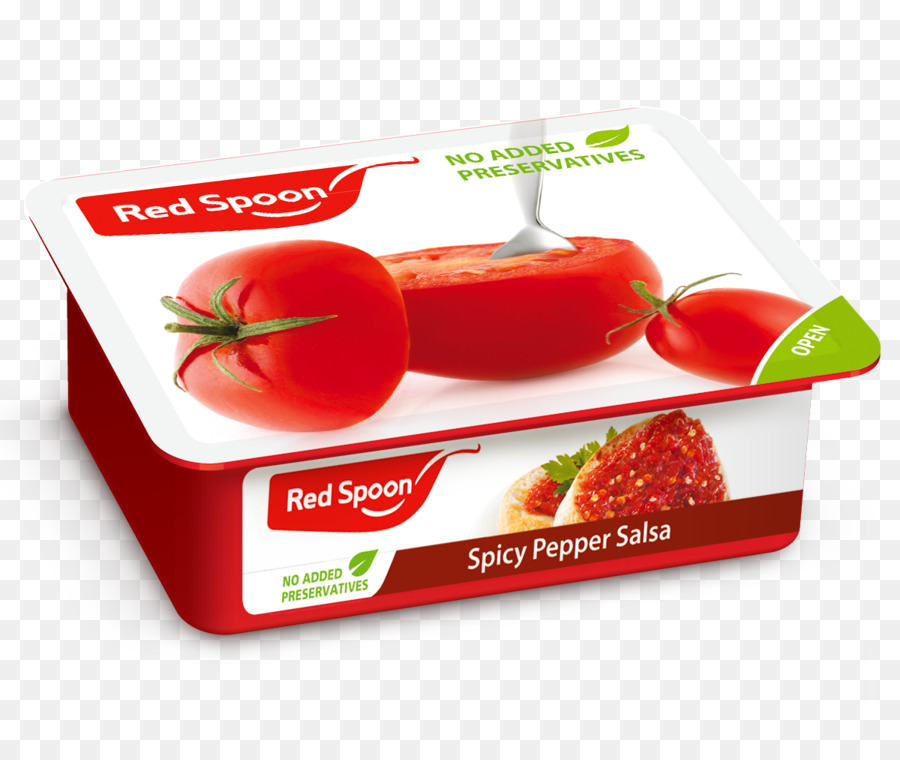 Tomate，La Cocina Siciliana PNG