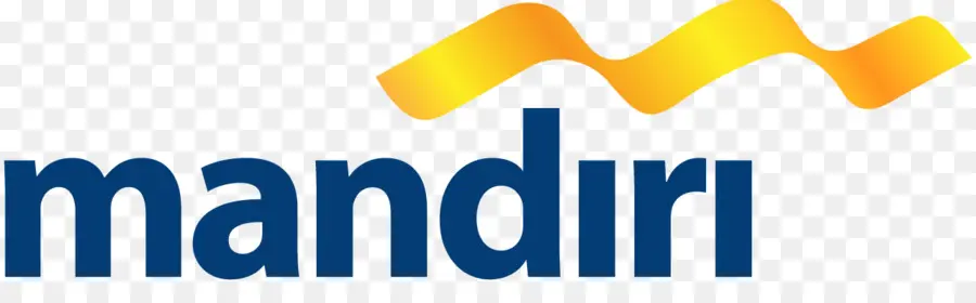 Banco Mandiri，Banco PNG