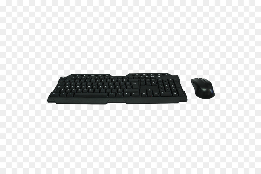 Teclado Y Ratón，Teclado PNG