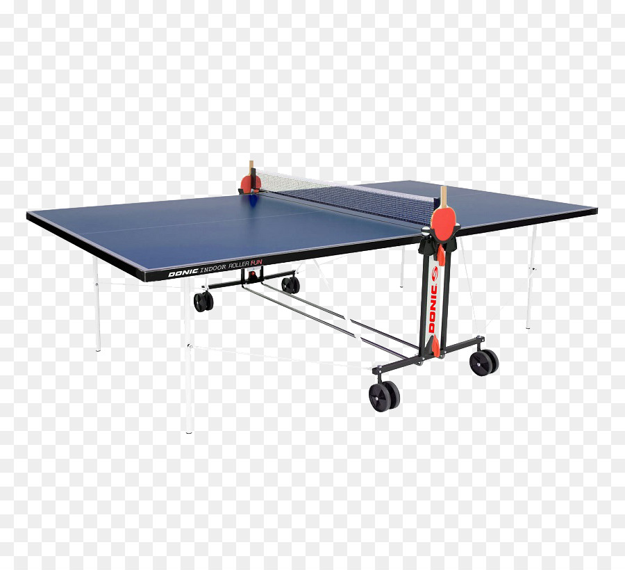 Tabla，Ping Pong PNG