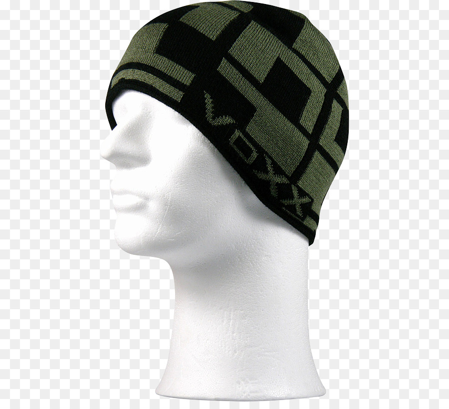 Gorro，Tapa PNG