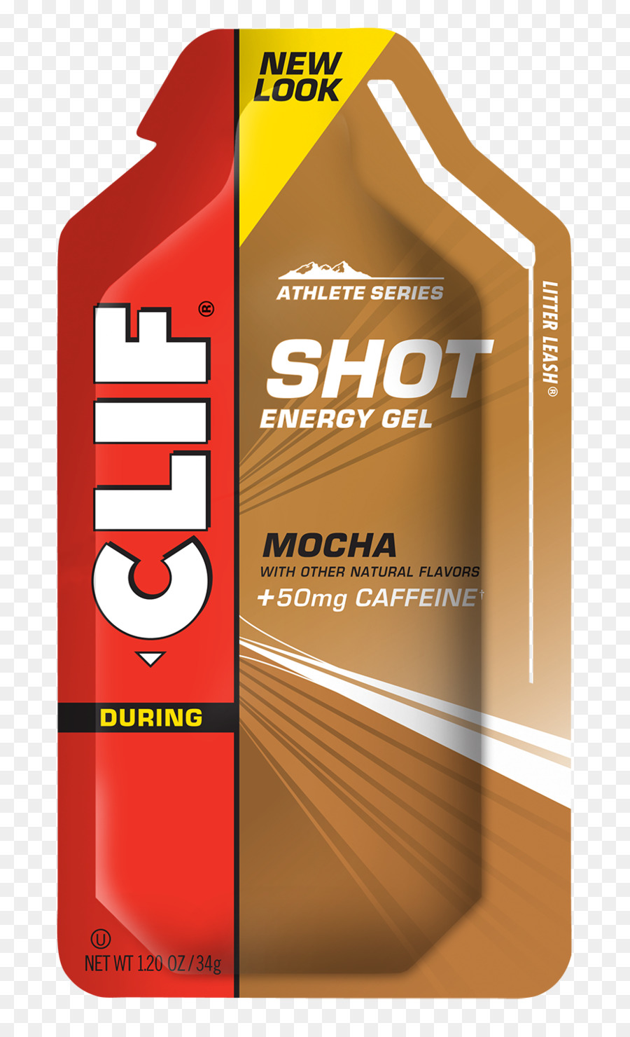 Café Exprés，Gel De Energía PNG