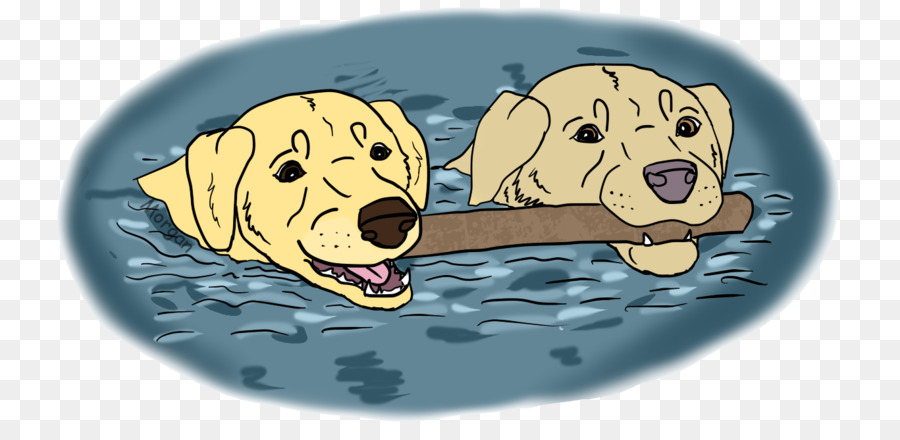 Cachorro，Retriever PNG