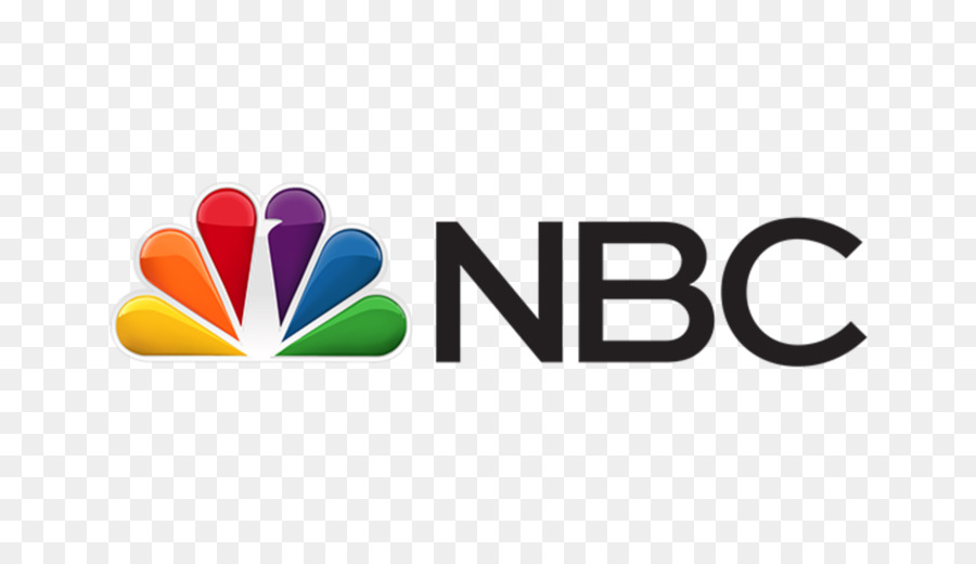 Logotipo De Cnbc，Cnbc PNG