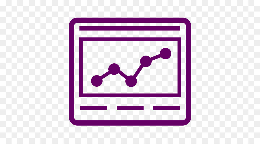 Gráfico，Computadora Portátil PNG