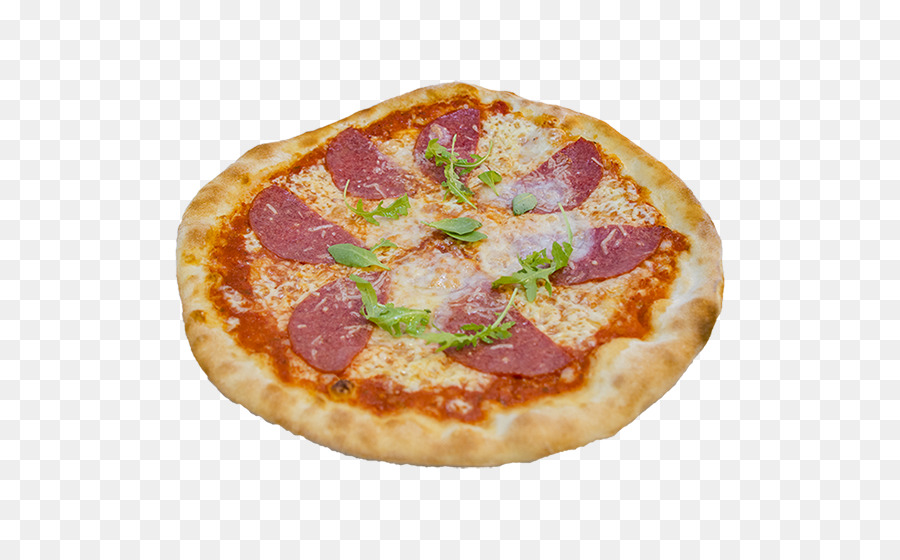 Pizza Siciliana，Pizza PNG