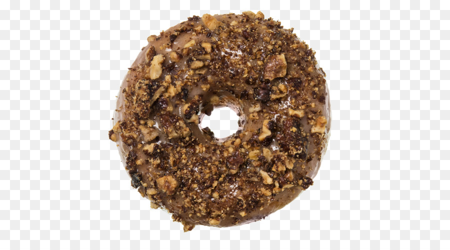 Donuts，La Sidra De Anillos PNG