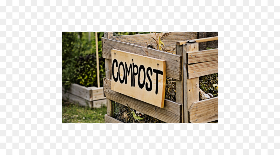 Abono，Cómo Compost PNG