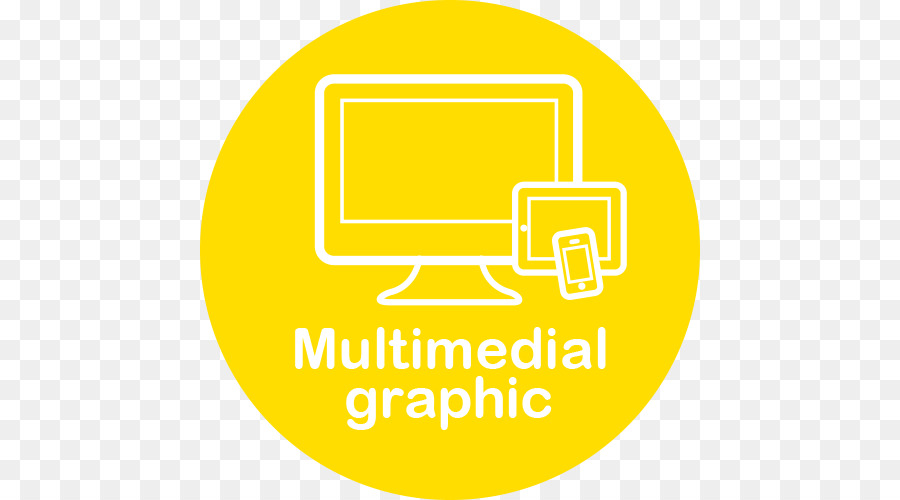 Aplicaciones Multimedia，Medios De Comunicación Social PNG