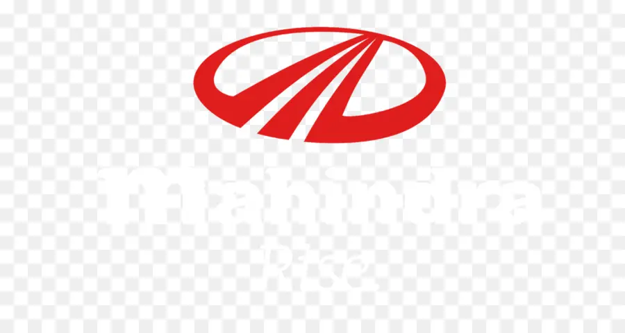 Logotipo，Mahindra Mahindra PNG