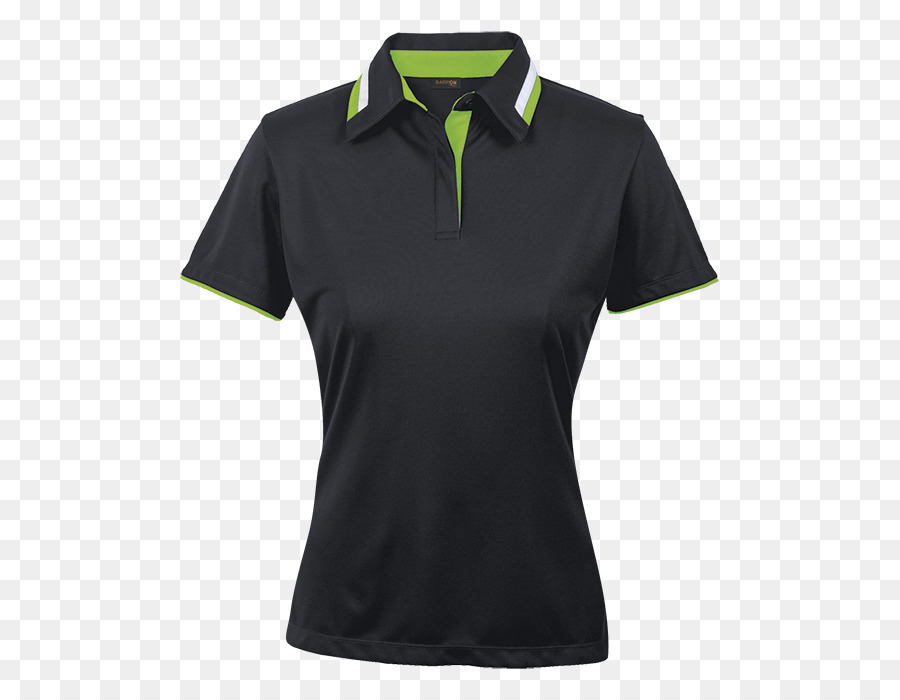 La Camisa De Polo，Camiseta PNG