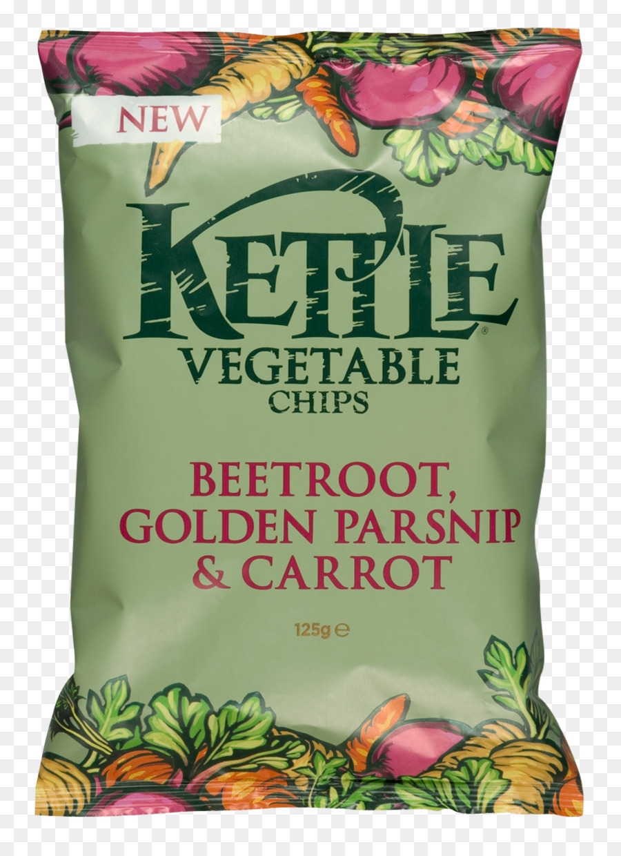 Vegetal Chip，Patatas Fritas PNG