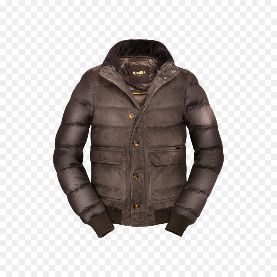 Chaqueta，Invierno PNG