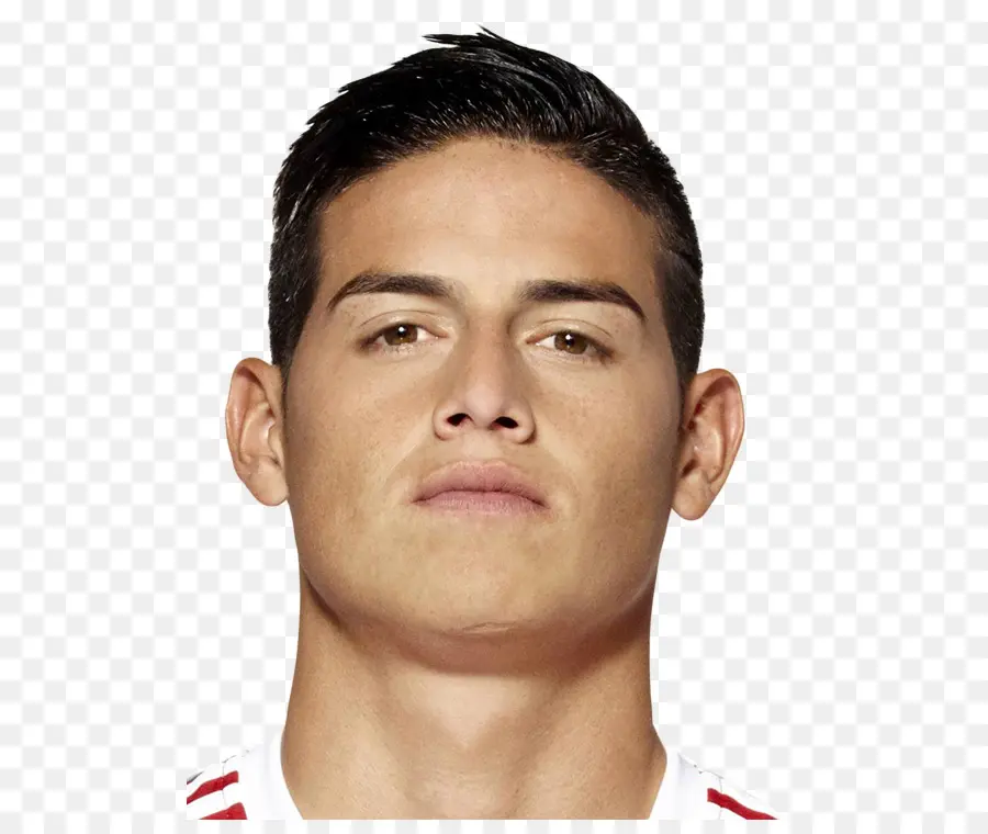 James Rodríguez，Fc Bayern Munich PNG