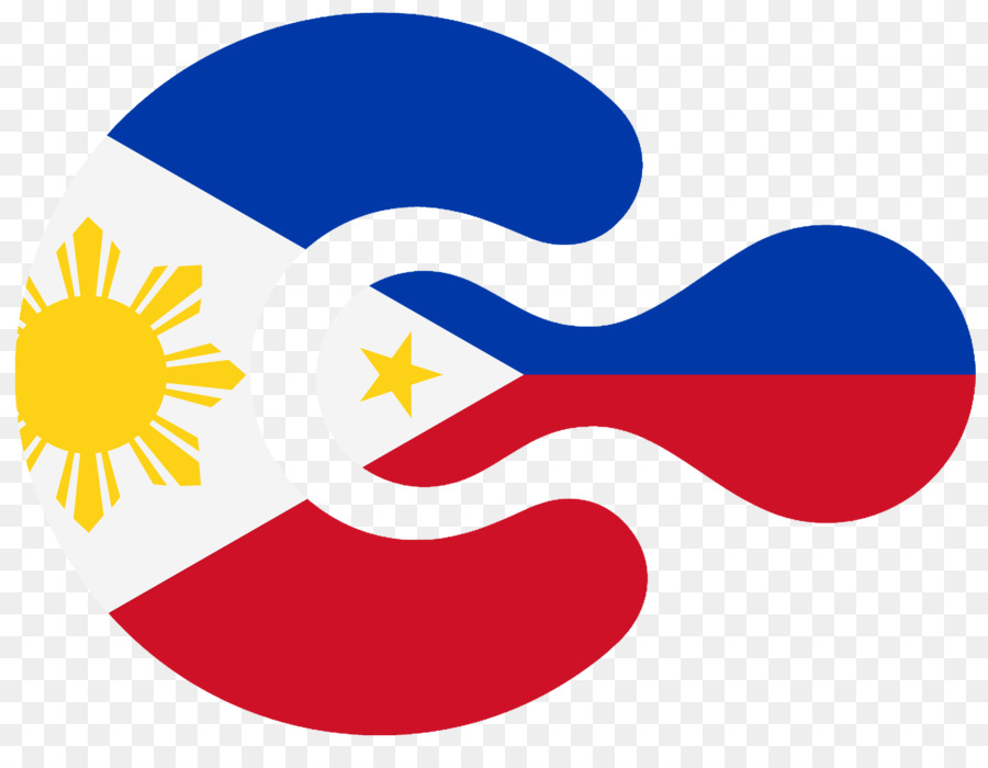 Filipinas，Bandera De Filipinas PNG