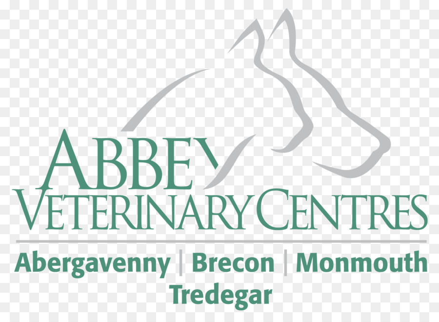 Airedale Terrier，Veterinario PNG