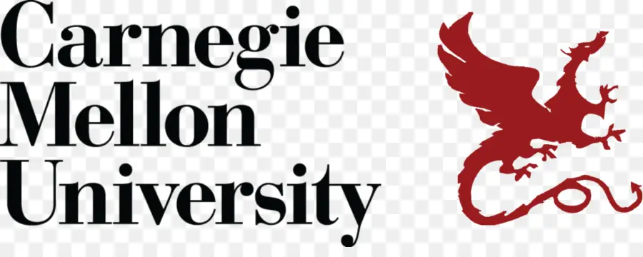 La Universidad Carnegie Mellon，Carnegie Mellon University West PNG