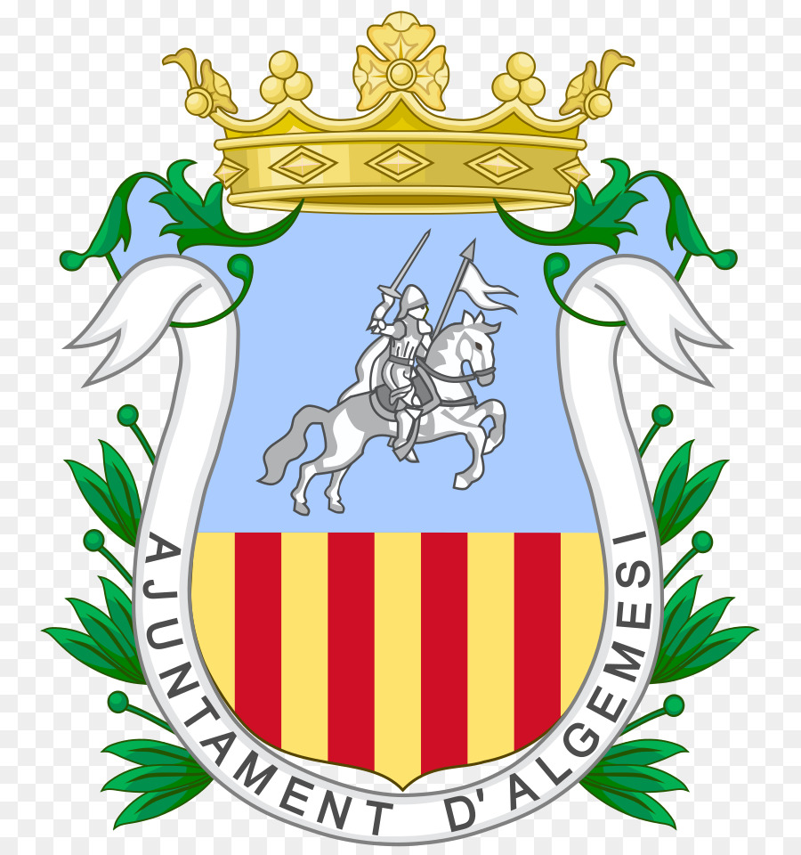 Algemesí，Toledo PNG