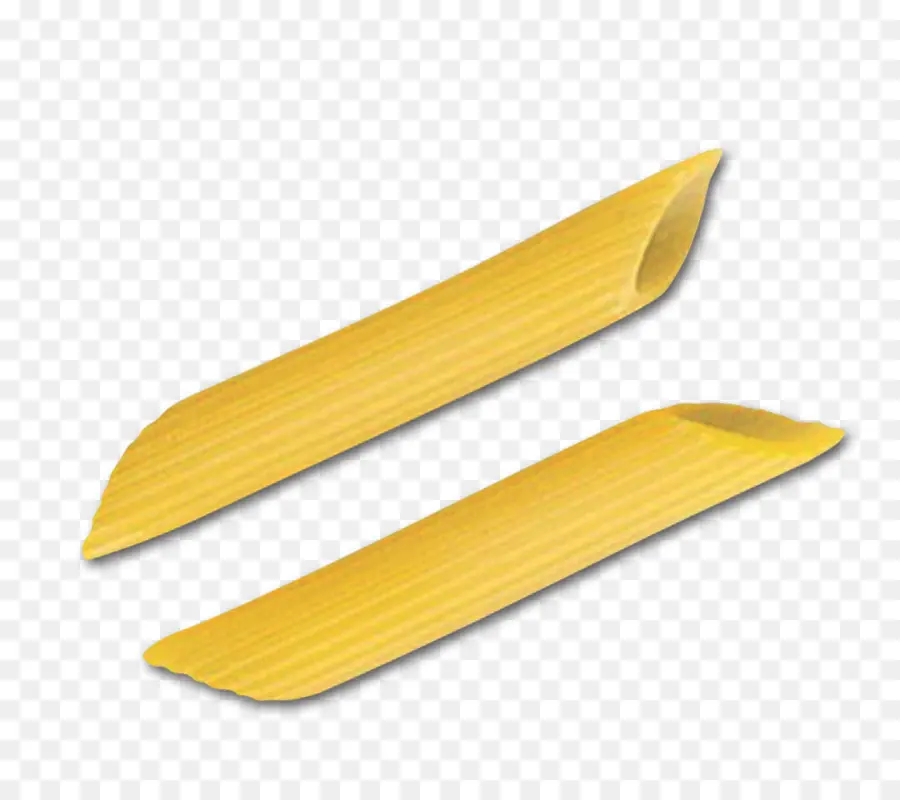 Pasta Penne，Pastas PNG