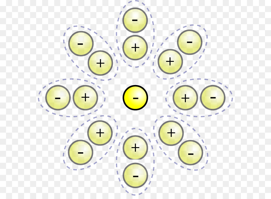 El Cern，Bosón De Higgs PNG