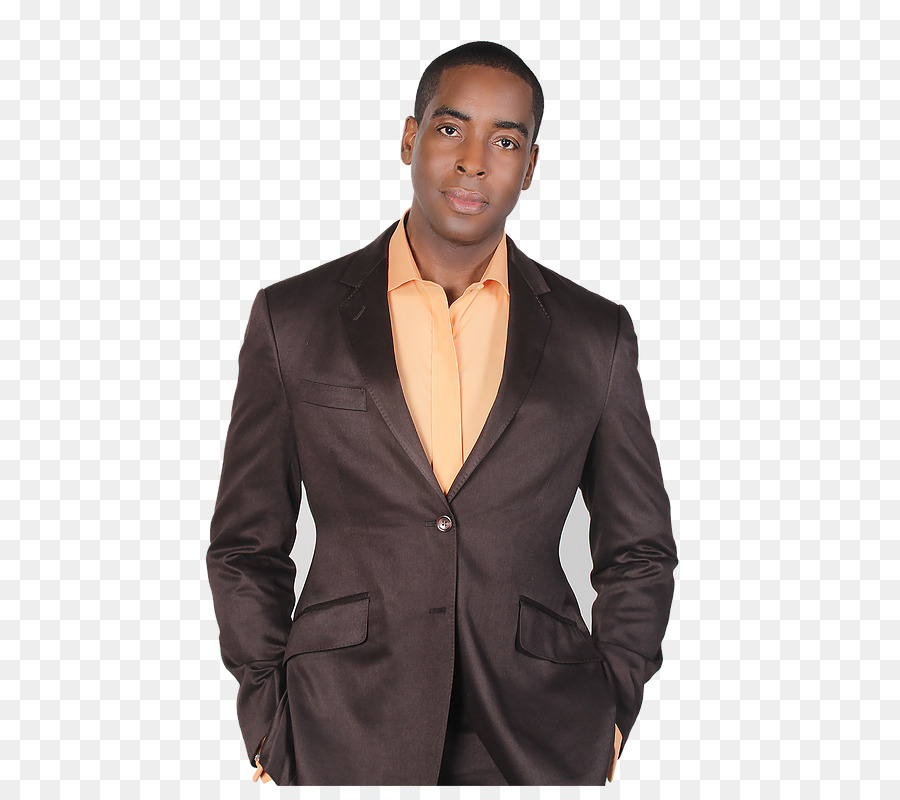 Chaqueta De Sport，Chaqueta PNG