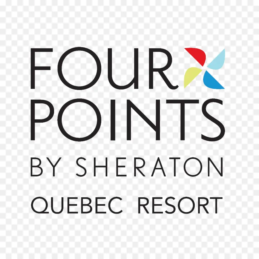 Four Points By Sheraton，Four Points By Sheraton Sheikh Zayed Road Dubai PNG