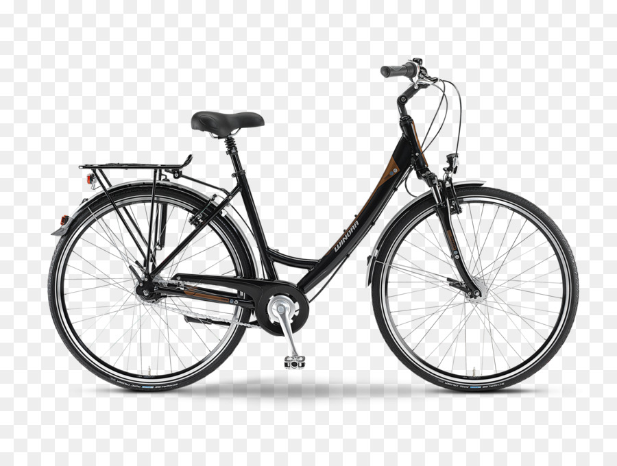 Bicicleta，Bicicleta Eléctrica PNG