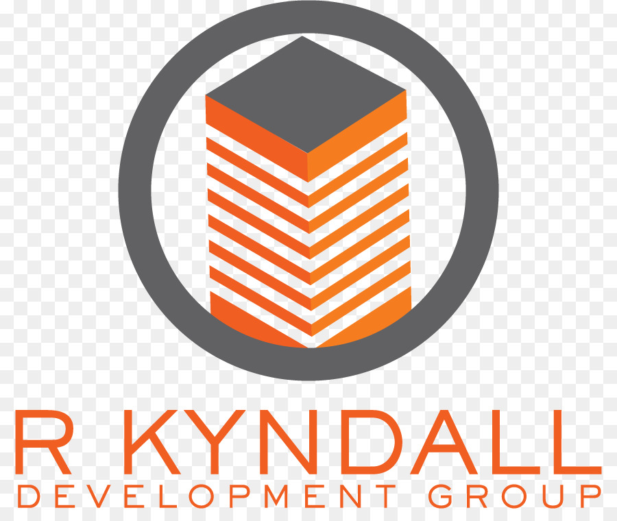 R Kyndall Grupo De Desarrollo，Logotipo PNG