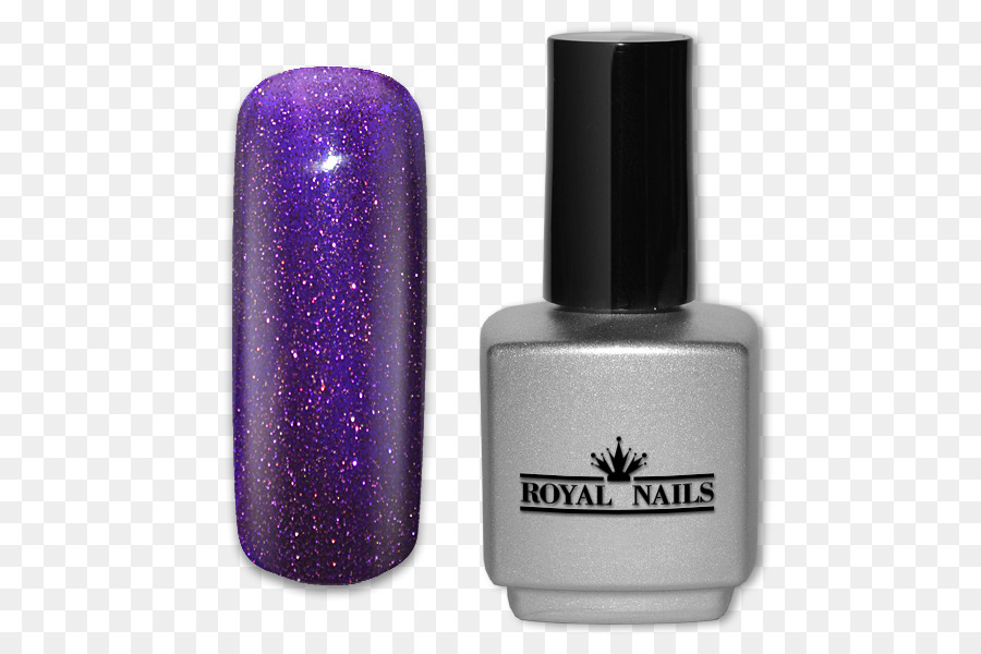 Esmalte De Uñas，Clavo PNG