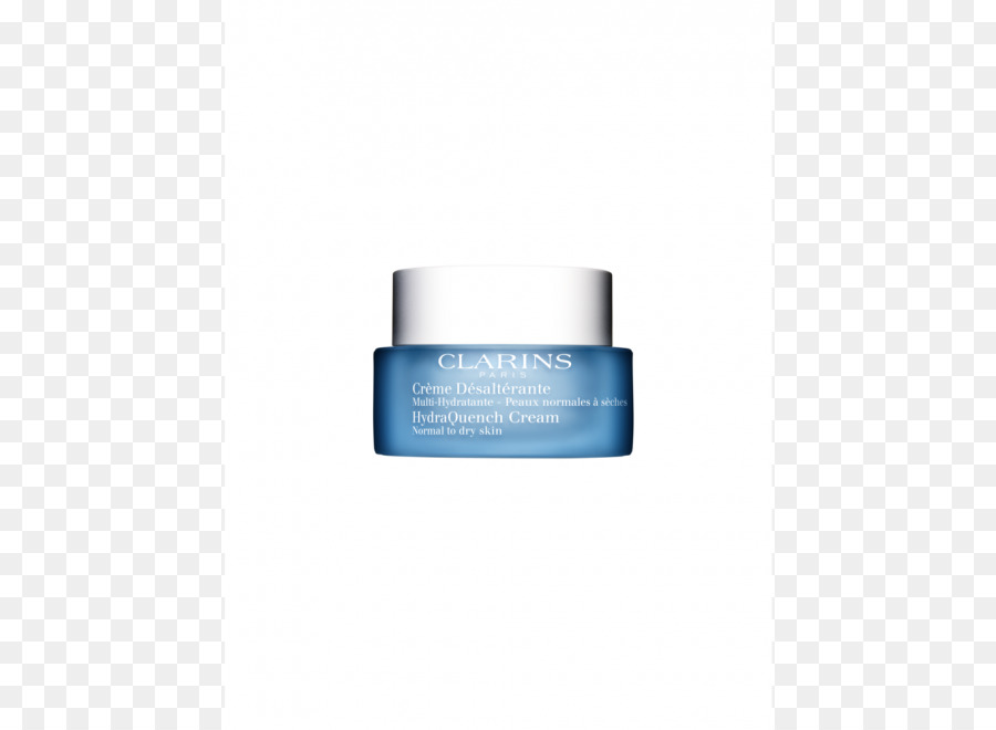 Clarins Hydraquench Creammelt，Clarins PNG