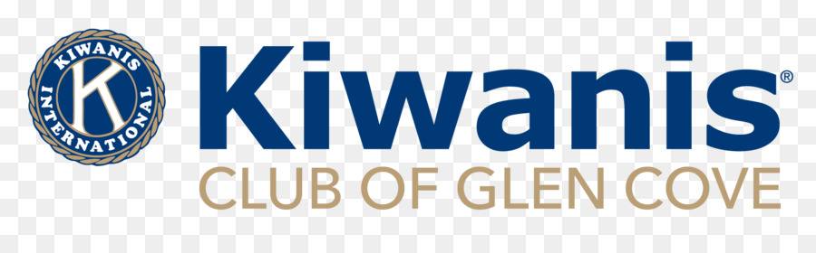 Kiwanis，Organización PNG