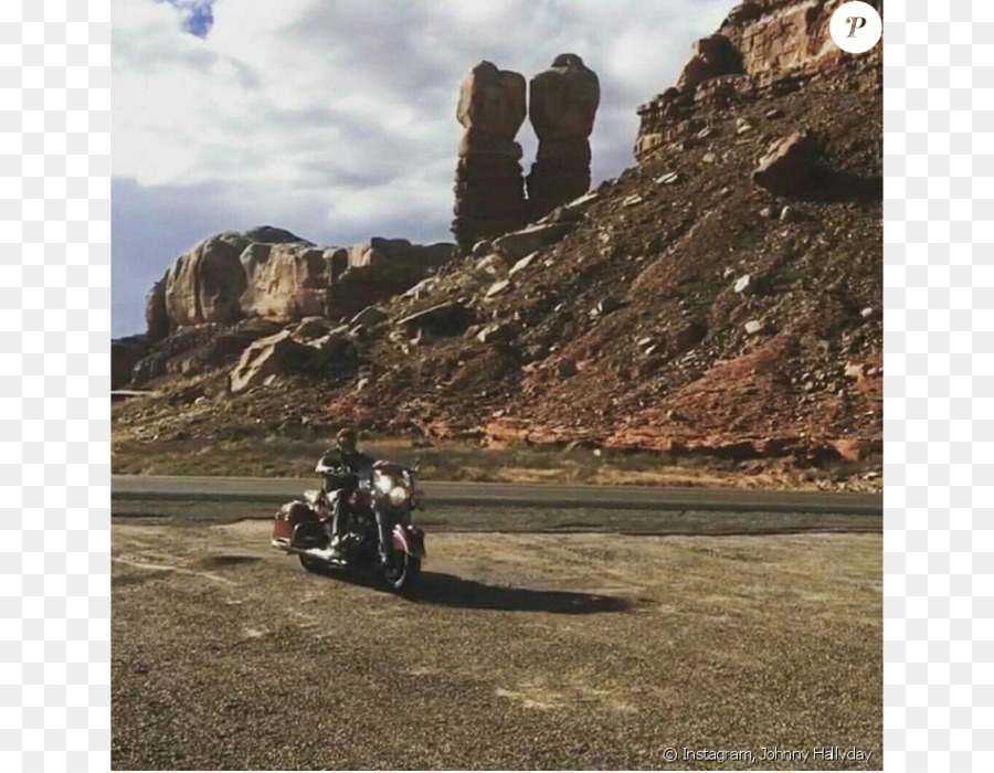 Monument Valley，Viaje Por Carretera PNG