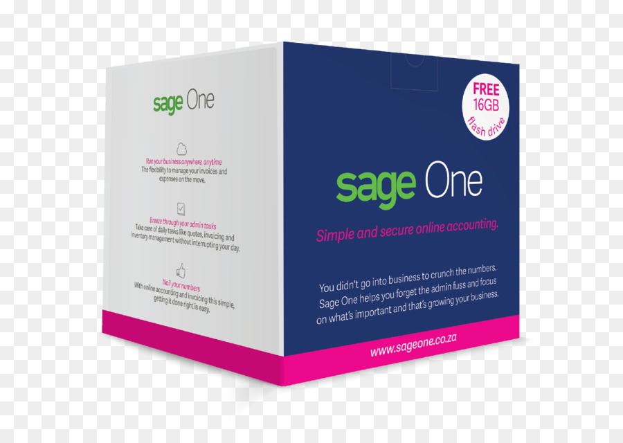 Sage Group，Pastel De Contabilidad PNG