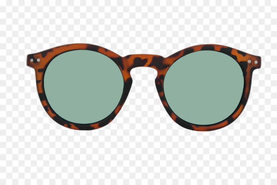 Gafas De Sol，Rayban PNG