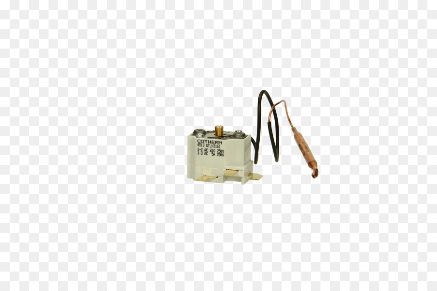 El Componente Electrónico De La，Electrónica PNG