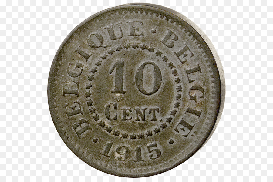 Moneda，Medalla PNG