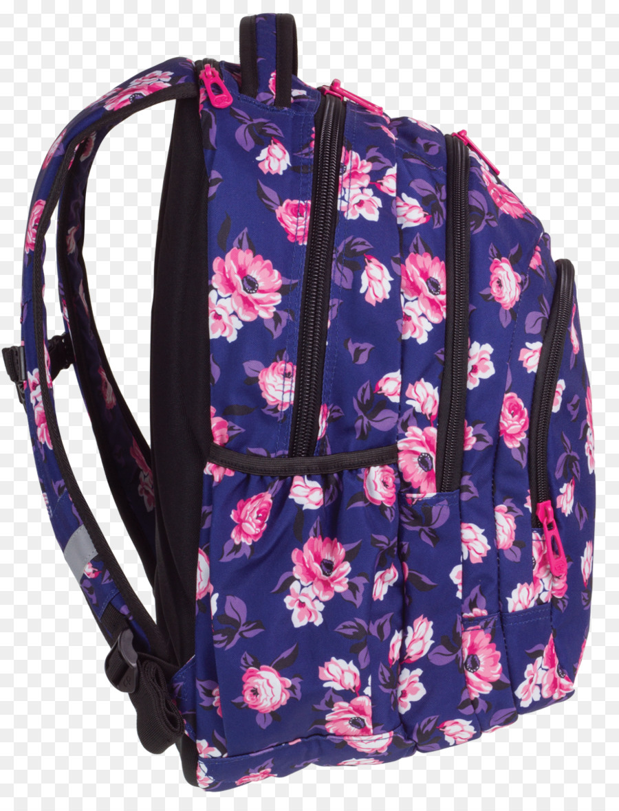 Bolso，Mochila PNG