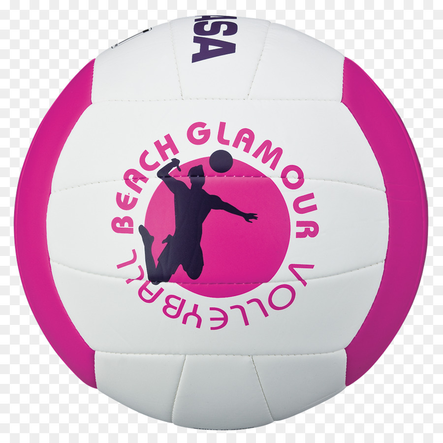 Vóleibol，Pelota PNG