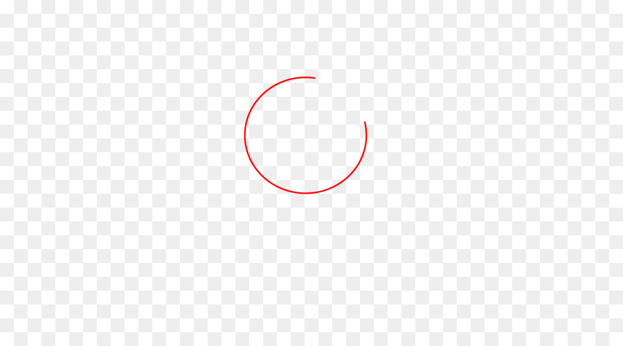 Logotipo，Circulo PNG