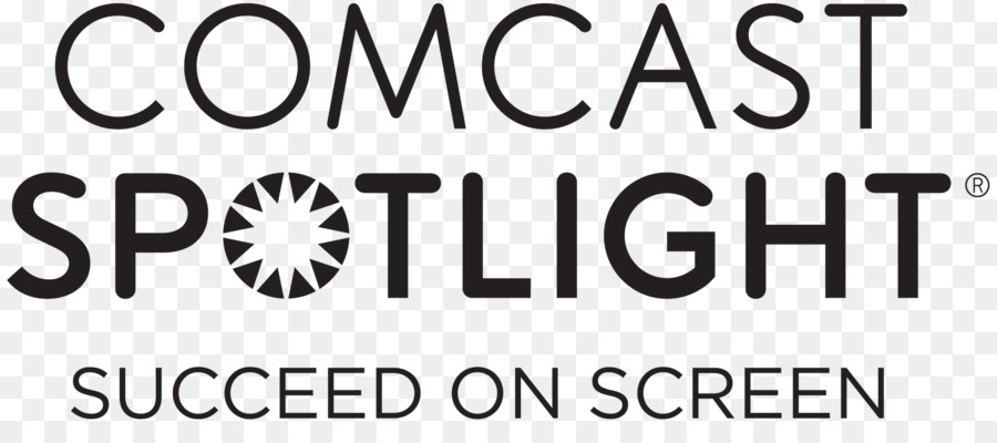 Destacado De Comcast，Publicidad PNG