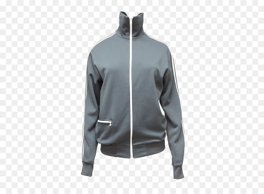 Chaqueta，Abrigo PNG