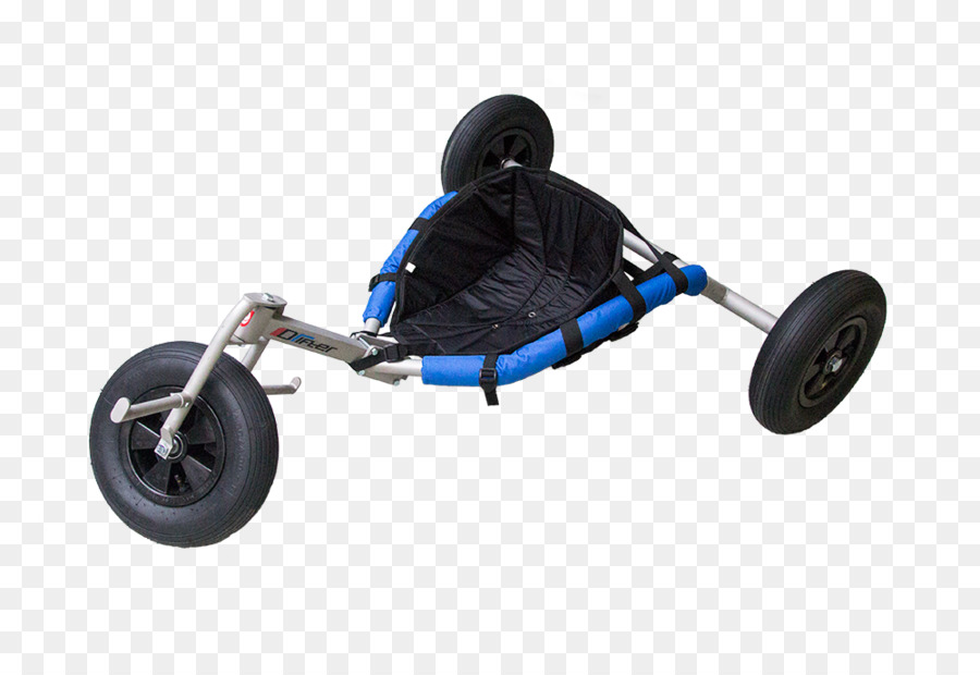 Rueda，Kite Buggy PNG