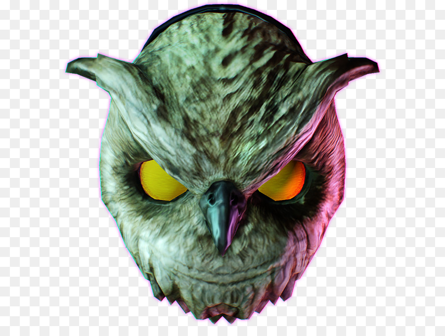 Pago 2，Hotline Miami PNG