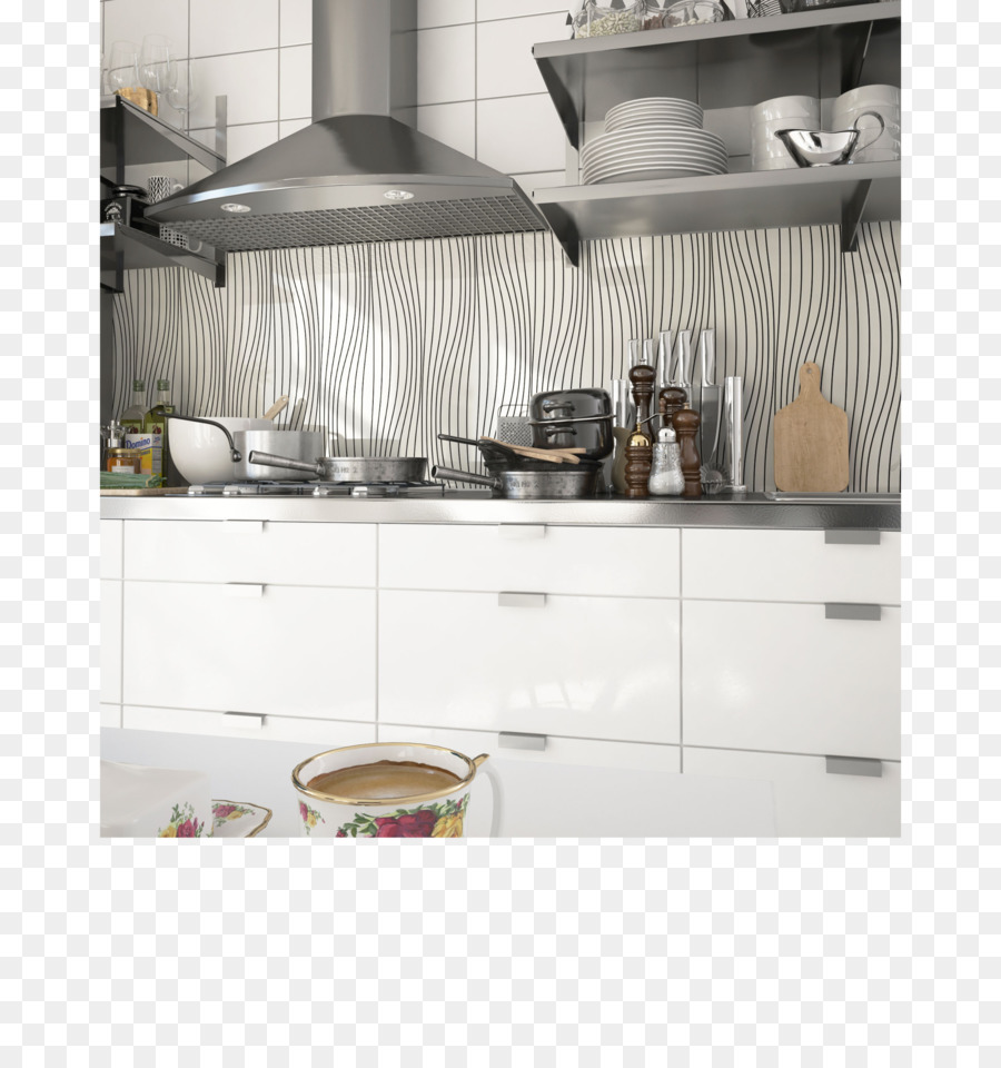 Cocina De La Cocina，Rangos De Cocina PNG