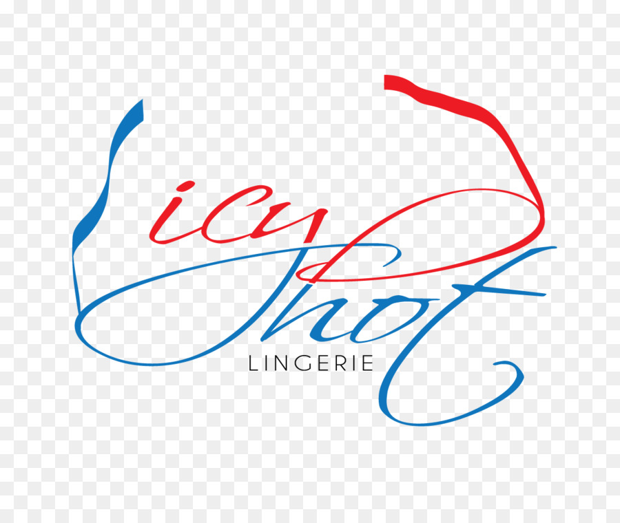 Logotipo，La Caligrafía PNG