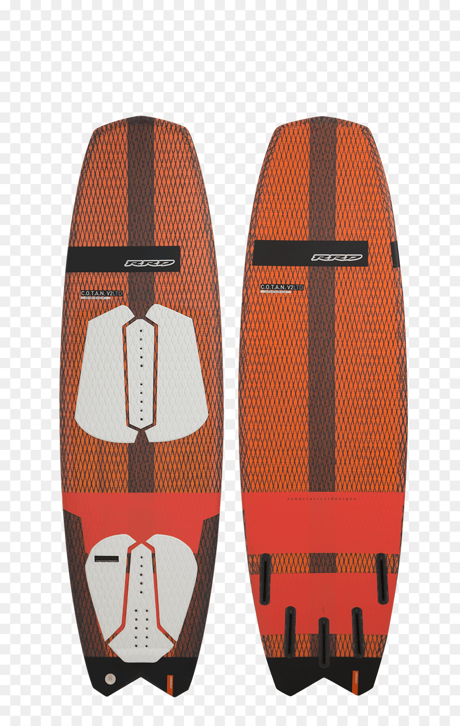 El Kitesurf，Tabla De Surf PNG