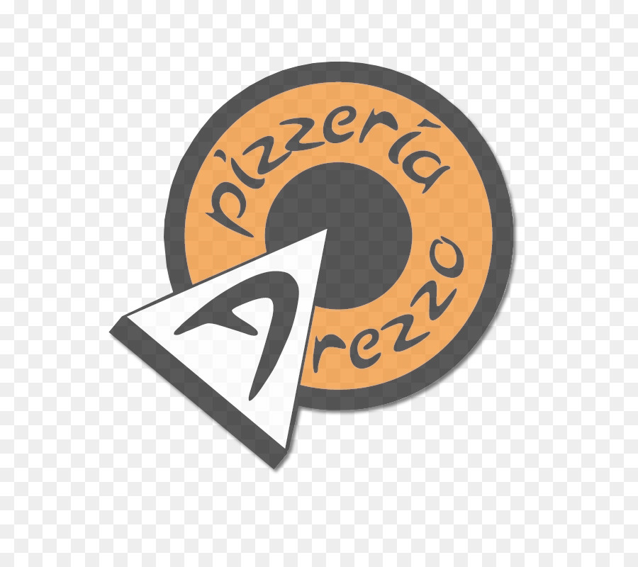 Pizza，Café PNG